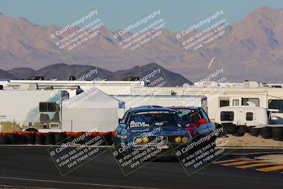 media/Nov-12-2022-Nasa (Sat) [[1029d3ebff]]/Race Group A/Race 1 (Set 1)/